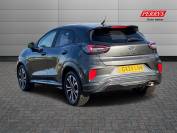 FORD PUMA 2024 (24)