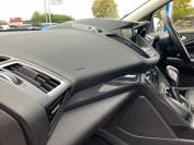 FORD KUGA 2016 (16)