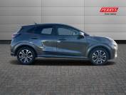 FORD PUMA 2024 (24)