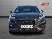 FORD PUMA 2024 (24)