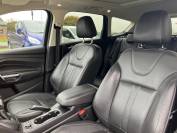 FORD KUGA 2016 (16)