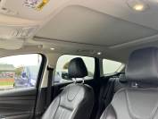 FORD KUGA 2016 (16)