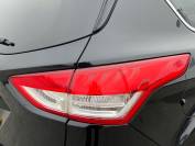 FORD KUGA 2016 (16)