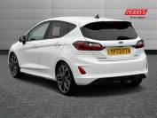 FORD FIESTA 2023 (73)