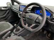 FORD FIESTA 2023 (73)