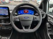 FORD FIESTA 2023 (73)