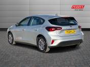 FORD FOCUS 2024 (24)