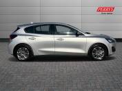 FORD FOCUS 2024 (24)