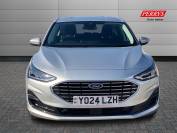 FORD FOCUS 2024 (24)