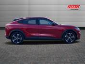 FORD MUSTANG MACH-E 2024 (24)