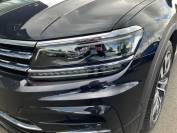 VOLKSWAGEN TIGUAN 2019 (19)