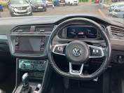 VOLKSWAGEN TIGUAN 2019 (19)