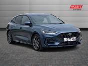 FORD FOCUS 2024 (73)