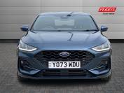 FORD FOCUS 2024 (73)