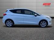 FORD FIESTA 2023 (23)