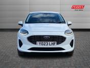 FORD FIESTA 2023 (23)