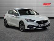 SEAT LEON 2021 (21)