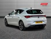 SEAT LEON 2021 (21)