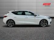 SEAT LEON 2021 (21)