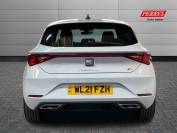 SEAT LEON 2021 (21)