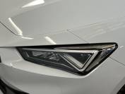 SEAT LEON 2021 (21)