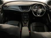 VAUXHALL GRANDLAND X 2021 (21)