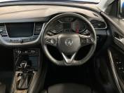 VAUXHALL GRANDLAND X 2021 (21)