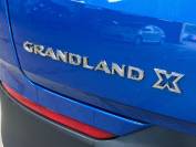 VAUXHALL GRANDLAND X 2021 (21)