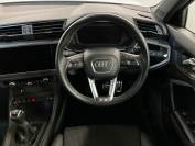 AUDI Q3 2021 (71)