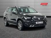 SEAT ATECA 2023 (23)