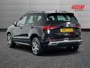 SEAT ATECA 2023 (23)