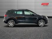 SEAT ATECA 2023 (23)