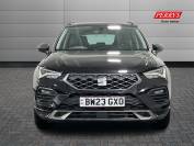 SEAT ATECA 2023 (23)