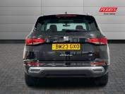 SEAT ATECA 2023 (23)