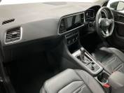 SEAT ATECA 2023 (23)