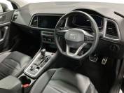 SEAT ATECA 2023 (23)