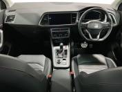 SEAT ATECA 2023 (23)