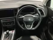 SEAT ATECA 2023 (23)