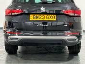 SEAT ATECA 2023 (23)