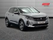 PEUGEOT 3008 2021 (21)