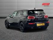 MINI CLUBMAN 2016 (16)