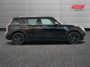 MINI CLUBMAN 2016 (16)