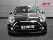 MINI CLUBMAN 2016 (16)