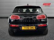 MINI CLUBMAN 2016 (16)