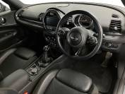 MINI CLUBMAN 2016 (16)