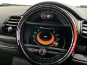 MINI CLUBMAN 2016 (16)