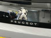 PEUGEOT 3008 2021 (21)