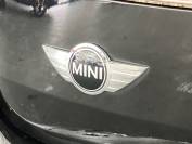 MINI CLUBMAN 2016 (16)