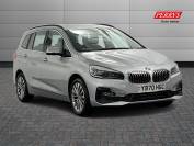 BMW 2 SERIES 2020 (70)