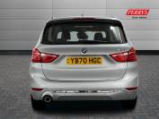 BMW 2 SERIES 2020 (70)